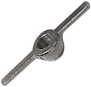 Handles