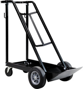 Carts