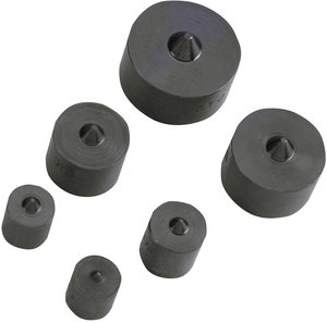 Shaft Protectors