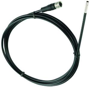 Borescope Camera Tips