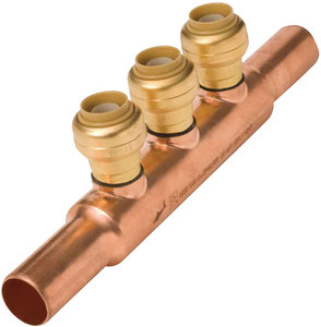 Manifolds