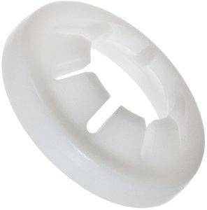 Sanitary Valve Replacement Parts