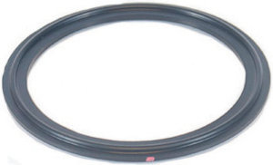 Sanitary Gaskets