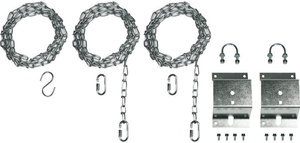 Suspension Kits