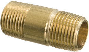 Tube Fittings