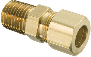 Compression Fittings
