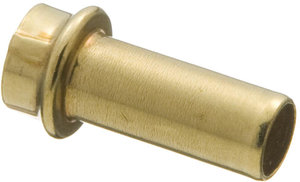 DOT Inserts