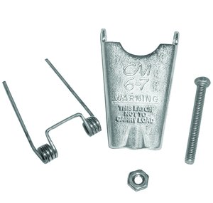 Latch Kits