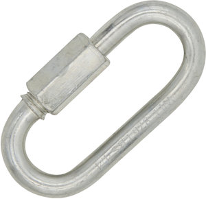 Links