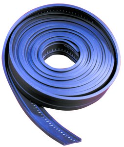 Cushion Rolls