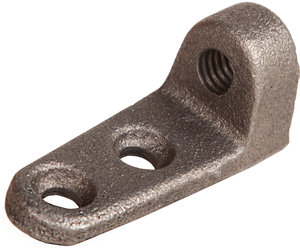 Side Beam Clamp Brackets