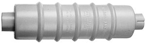 Sleeve Anchor Bolt