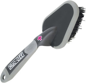 Automotive Brushes
