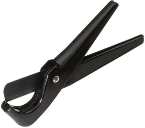 Body Repair Tools
