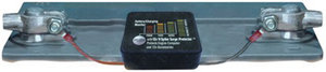 Battery Protectors