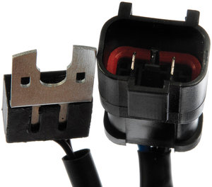 OE Heating and Cooling Parts