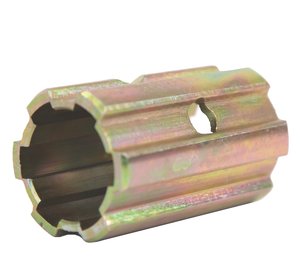PTO Adapters and Accessories