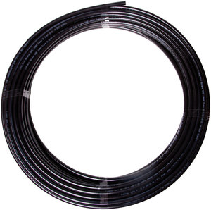 DOT Brake Tubing
