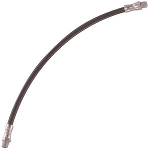 Hoses