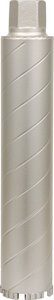 Diamond Core Bits