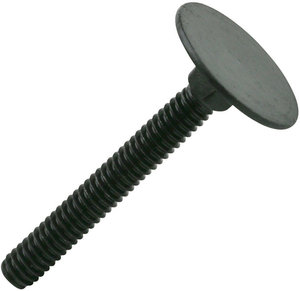 Elevator Bolts