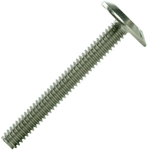 Sidewalk Bolts