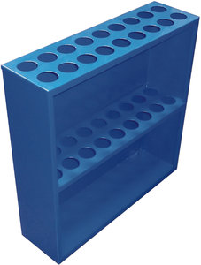 Rod Storage Cabinets