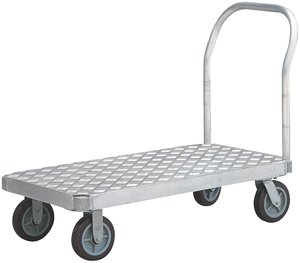 Platform Trucks