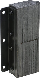 Dock Bumpers