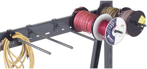 Spindles