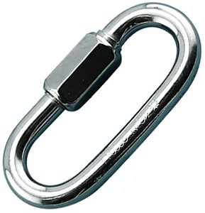 Links