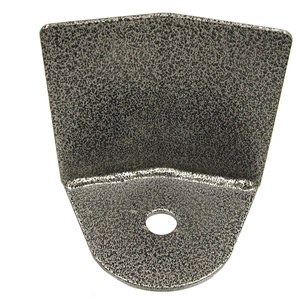 Bumper Guards