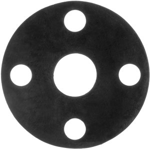 Full Face Flange Gasket