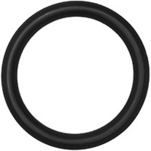 Round Profile O-Rings