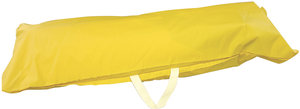 Decontamination Deck Carry Cases