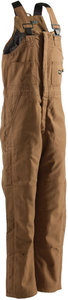 ARC Flash and FR Overalls