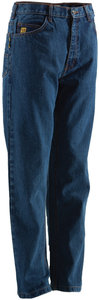 ARC Flash and FR Pants and Jeans