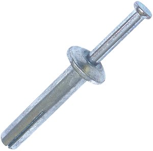 Drive Pin Anchors