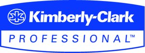 KIMBERLY-CLARK SAFETY