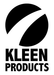 KLEEN PRODUCTS LLC