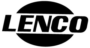 LENCO NLC, INC