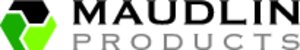 MAUDLIN & SON MFG. CO., INC.