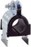 Strut Clamps and Hangers