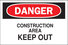 Safety Signs