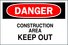 Safety Signs