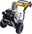 Pressure Washer Accessories