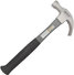 Hammers and Accessories