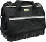 Tool Bags and Tool Belts