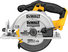 Cordless Saws