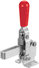 Workholding Clamps
